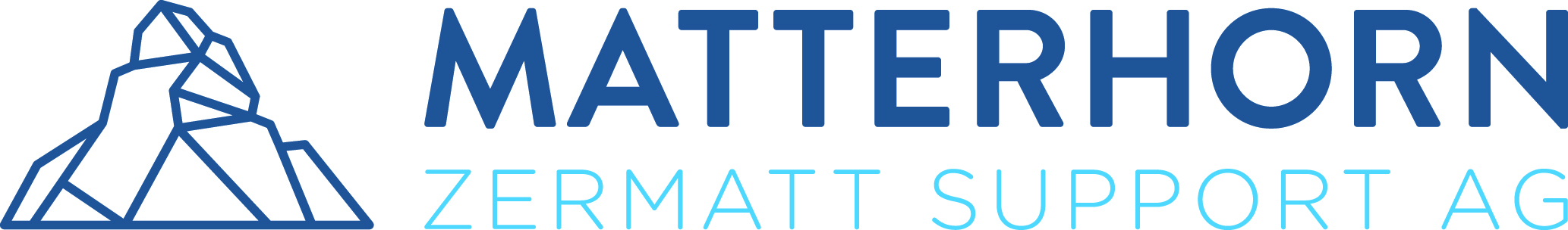 header.logo